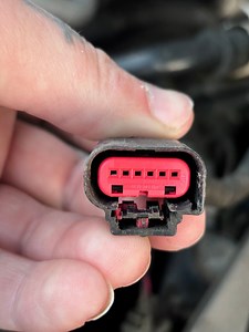 Throttle not responding intermittently - Ford F150 Forum - Community of Ford Truck Fans