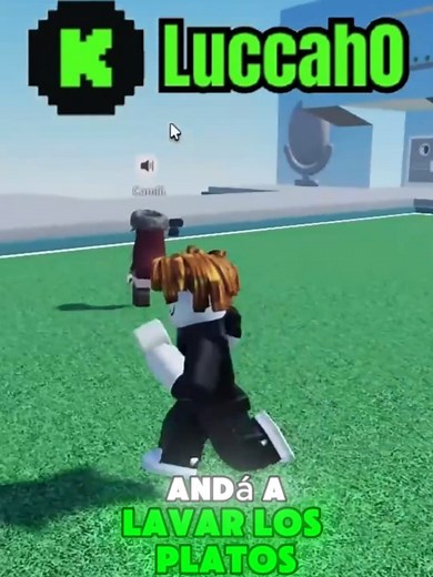 Cómo recuperar tu cuenta de Roblox fácilmente
