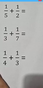 Math Hack!  #math #mathematics #maths #science #education #physics #mathmemes #calculus #algebra #mathproblems #mathteacher #mathematician #school #learning #mathskills #engineering #mathstudent #study #mathisfun #memes #mathematical #chemistry #teacher #geometry #stem #english #mathjokes #tutoring #students #mathtutor | Math Tutorial | Facebook