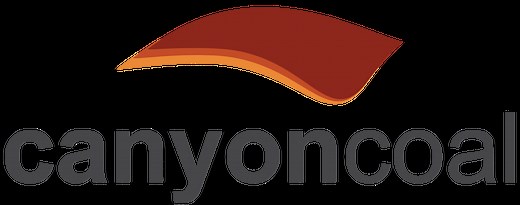 Khanye — Canyon Coal