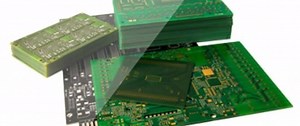 Online PCB & Assembly Prototype and Small Series specialist | Eurocircuits