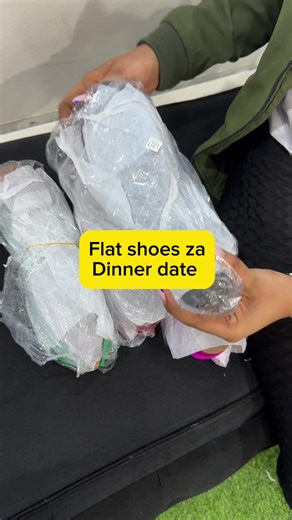 Call/WhatsAppO796I32452# #valentinesday #heels #foryou #wholesalers #offer #kenyantiktok🇰🇪 #dollshoes #mules