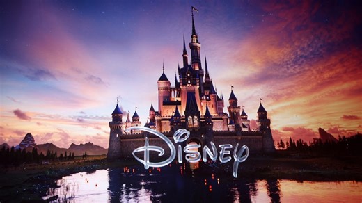Disney to invest $1 billion in OpenAI, permit use of characters on AI video generator