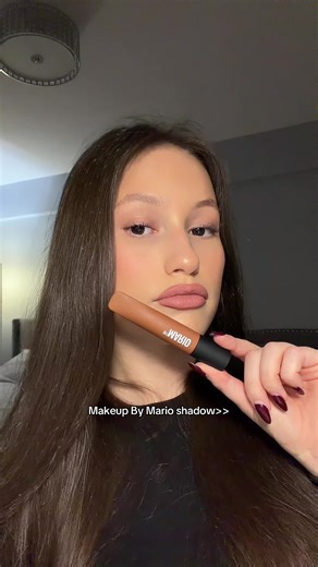 Mastering Eyeshadow Techniques with Makeup By Mario