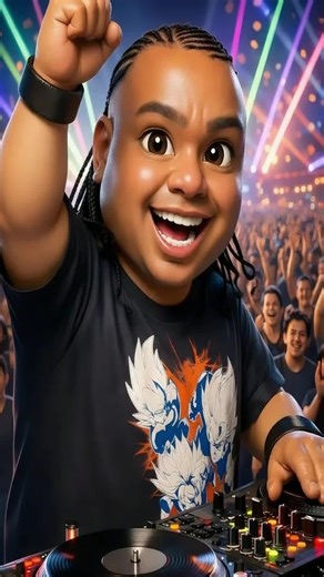 Bass-D & King Matthew - Like A Dream Eugenio “Bass-D” Dorwart was a Dutch DJ, producer, and one of the most influential figures in the global hardcore scene. With a career spanning more than three decades, Bass-D was widely regarded as a pioneer of hardcore and hard-style electronic music, shaping the sound and spirit of the genre from its early underground beginnings to its worldwide festival prominence. Bass-D’s journey in music began in his teens; he started DJing at the age of 14, cutting hi