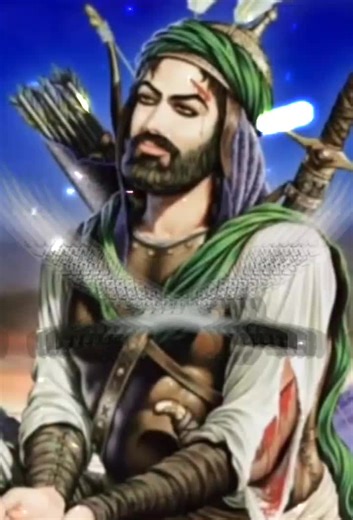 Abdullah Majed على TikTok