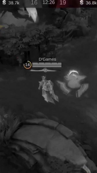 Waktu Proses #fy #mlbb #mobilelegends #tlid #rrqhoshi #fnop #fyp #evosesports #EkspresikanDenganCapCut #CapCut