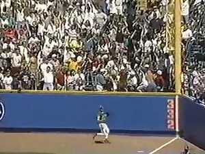 7.8K views · 78 reactions | LSU. Miami. Drama, heartbreak, and a walk-off hero. The 1996 College World Series final -- one of the game's most memorable moments -- is an epic time in college baseball history. It's also available to you to watch in its entirety on YouTube. Here are 10 amazing games you can watch while we wait for baseball to return. https://www.baseballamerica.com/stories/10-great-college-baseball-games-you-can-watch-on-youtube/ | Baseball America | Facebook