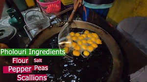 564 reactions · 40 shares | Pholourie as Guyanese snack food with mango sour is a must have at food snackettes across Guyana. Here´s Real Nice Guyana a at a popular cane juice and snackette showing you how its done. Be sure to try some when taking in the CPL and Cricket Carnival. #discoverguyana #foodiefeature #cricketcarnival592 | Discover Guyana | Facebook