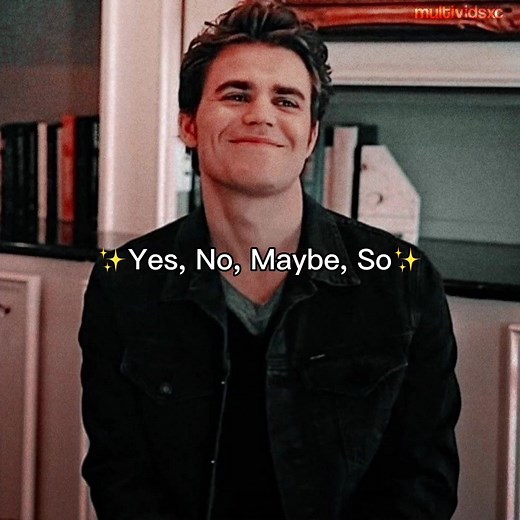 The Vampire Diaries Bloopers and Funny Edits Compilation