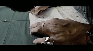 1.2K views · 18 reactions |  MURAL PAINTING   WRITING A SHORT...