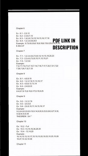 11th Maths Important 2 Mark and 3 Mark Questions | Public Exam Maths Important questions | Maths IMP