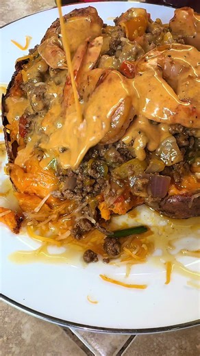 Cooking Sweet Potatoes: Tips and Tricks