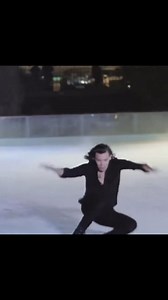 161K views · 11K reactions | #onedirectionimagines | One Direction Imagines | Facebook