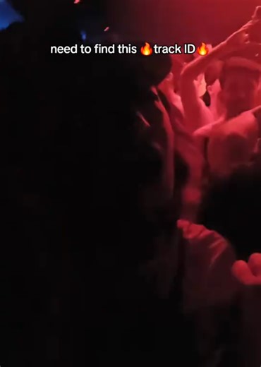 which soundcloud remix??! #techno #hardtechno #rawstyle #hardstyle #DJ