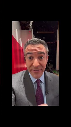 #DonaldTrump’s own words now evidence in U.S. v Donald #Trump