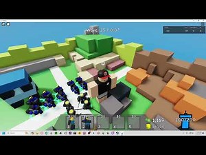 Doomspire Defense | EASY Normal Mode Solo Strategy