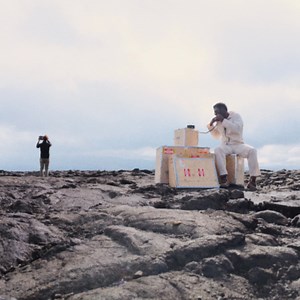 Explore AETHER's Spring '25 collection. Gear up with beautifully-designed pieces, meticulously crafted for all of your adventures and expeditions ahead. | AETHER Apparel | Facebook