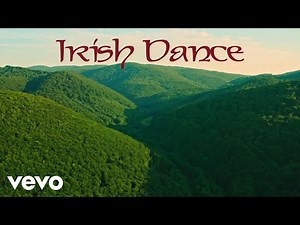 Craig Duncan - O'Carolan's Concerto (Visualizer)