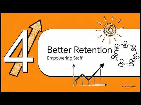 I.1 — Identify the benefits of using behavior-analytic supervision