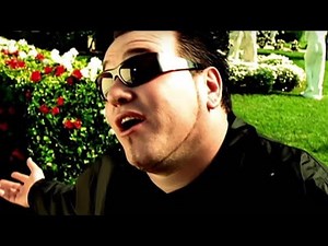 Smash Mouth( All Star )instrumental Steve Harwell#smashmouth #allstar #trapmetal #instrumental
