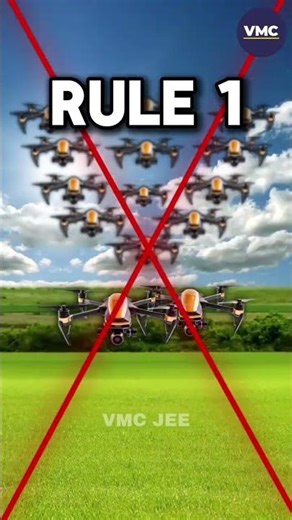 Swarm dron displays #swarmdrones