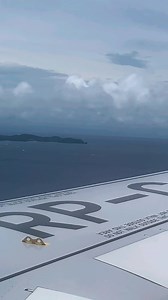 57K views · 859 reactions | Cebu Pacific landing at Boracay Airport...