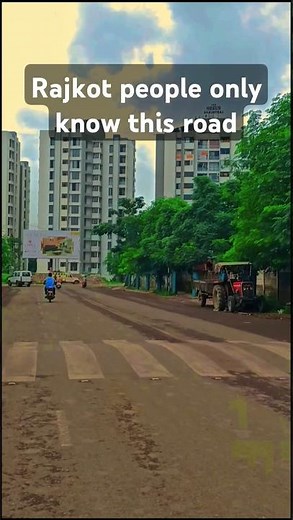 Rajkot Tourism Guide 2025: Must‑Visit Spots & Hidden Gems