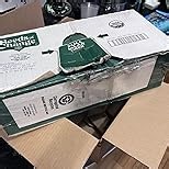 SEEDS OF CHANGE Organic Quinoa & Brown Rice 8.5 Ounce (Pack of 12)