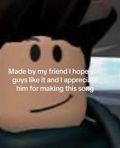 Song Made by My Friend – Appreciation Cover