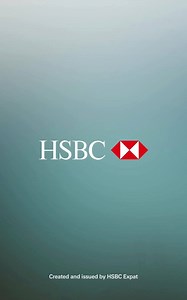 What's life abroad really like? Find out what 27,500 expats think. | HSBC Expat