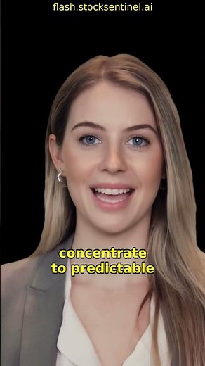 The U.S. Price Floor That Changes MP Materials #Shorts