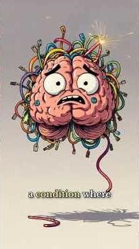 Woman Hospitalized After Taking "Demure" Trend Too Far for 72 Hours Straight