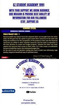 Cases of Managerial economics