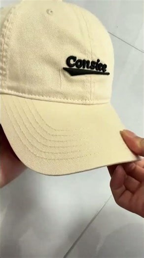 Unbox in Seconds: The Ultimate Guide to Package Opening