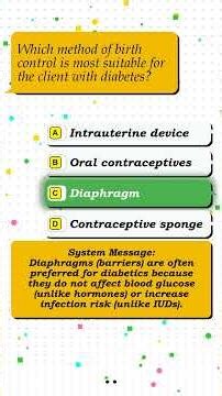 2026 NCLEX Secret Access the Official NCSBN Practice Exam for Free Today