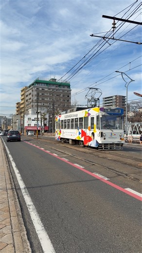 鉄道ファン動画（アマチュア）第三十二版/Railway Fan Videos (Amateur) Volume 32