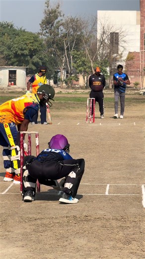 #adamkhancricketacademybhakkar