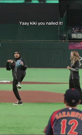 Emily Rudd Effortlessly Shines in One Piece Live Action