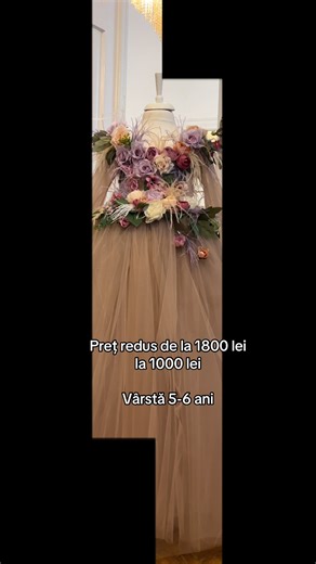 Videoclipuri postate de Atelier Mirabel (@ateliermirabel) cu Titanium - Jasmine Thompson