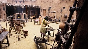 Moisés y los diez mandamientos Temporada 1 Capitulo 122 HD Versión Completa Únete a nuestro grupo de Telegram donde encontrarás los capítulos totalmente en 1080p: https://t.me/ sWc5bGHWt1tlYjIx #OsDezMandamentos #MoisesYLosDiezMandamientos | Novelas Biblicas