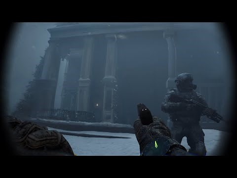 Demonsomnia - Trailer