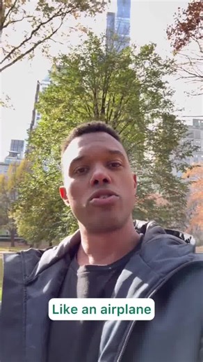 9.6K views · 94 reactions | Are you ready to take control of your organization’s privileged access, protect sensitive data, and safeguard critical infrastructure? Look no further than senhasegura – the world’s leading Privileged Access Management (PAM) solution. | Segura | Facebook