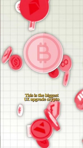 Mastercard Just Made Crypto As Easy As Sending a Username