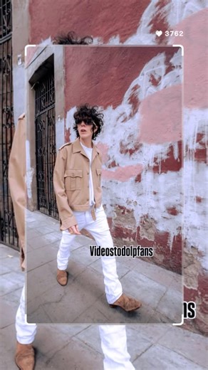 Forever and Ever LP I love you always, good things are coming @iamlpofficial #lp