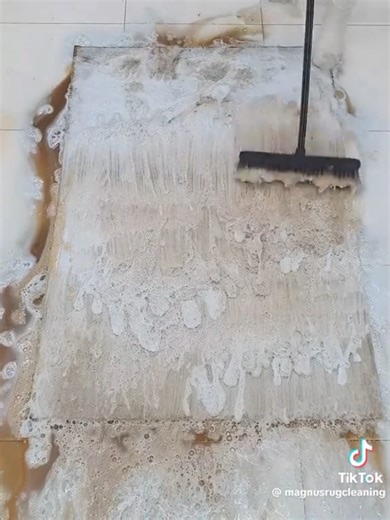 Engaging Punjabi Storytelling