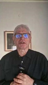 Charles Bonaparte: The Man Who Paved Napoleon's Way to Glory