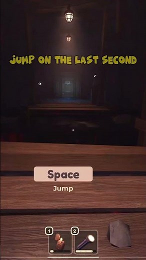 How To Beat Seek In Doors Floor 2 #roblox #doors