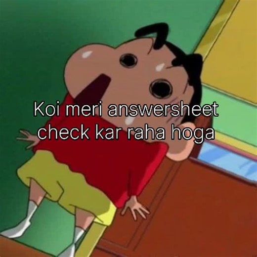 DU Insider on Instagram: "Sir agar answersheet mein ₹500 mil jaaye toh chauk mat jaana😝 . . #viral #college #duupdates #collegelife #srcc #delhiuniversity #du #trending #delhi #dufest"