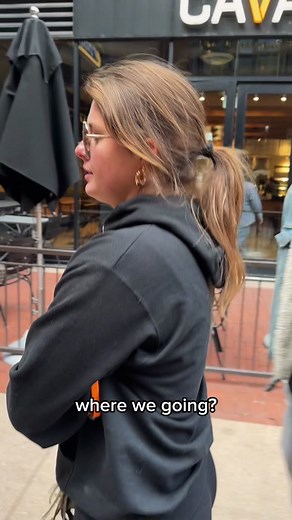 Ella Langley on TikTok